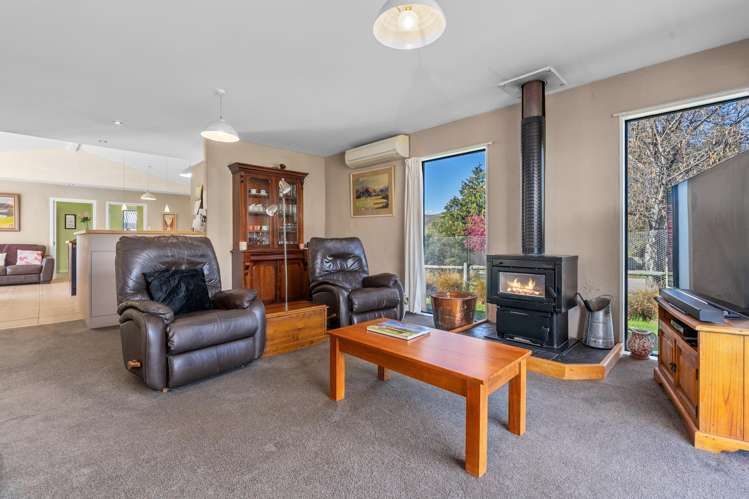 463 Bannockburn Road Bannockburn_8