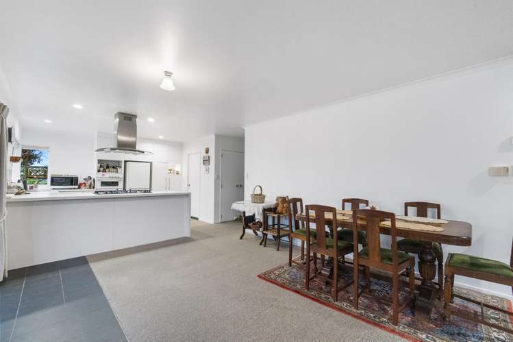 82 Tawari Street Matamata_5