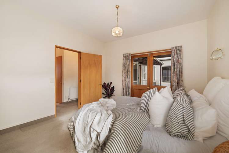 24a Mcbride Street Frankton_16