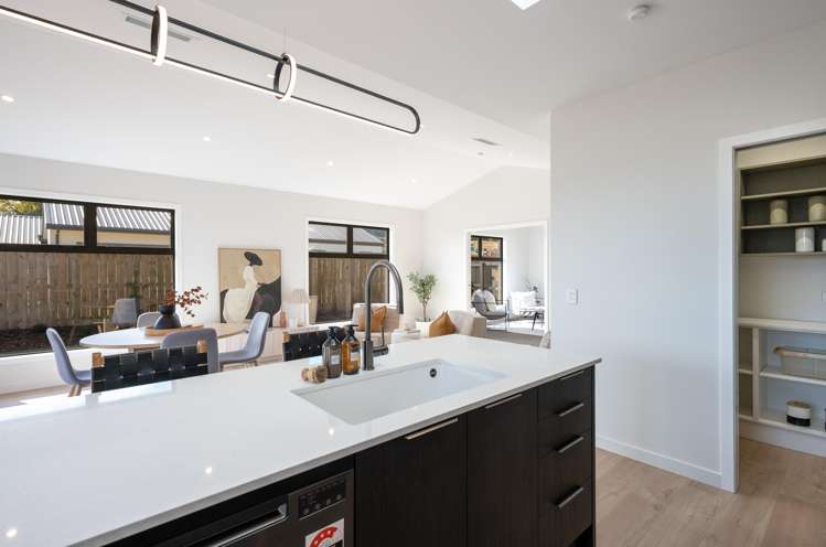 5 Ara O Kahuroa Richmond_6