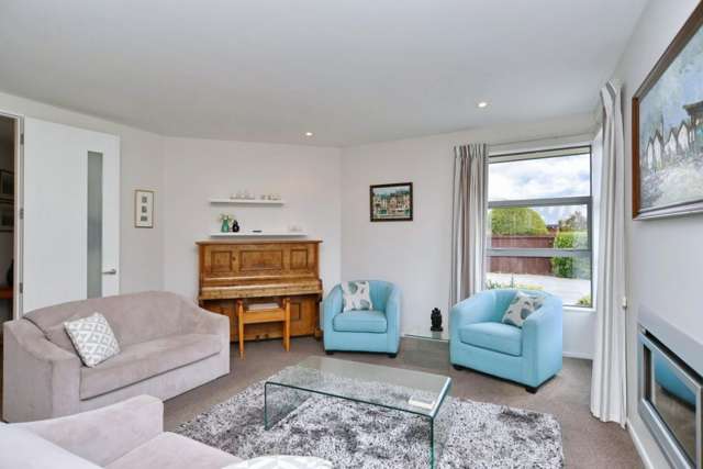 67 Ti Rakau Drive Woolston_4