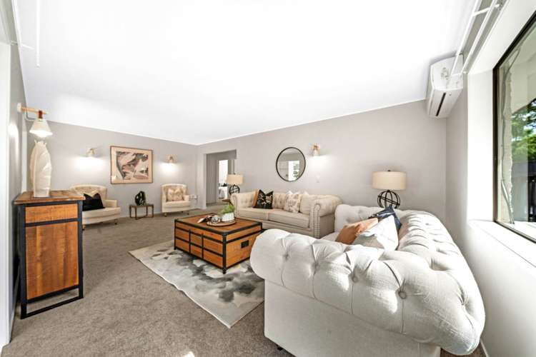 10 Regia Close Half Moon Bay_6