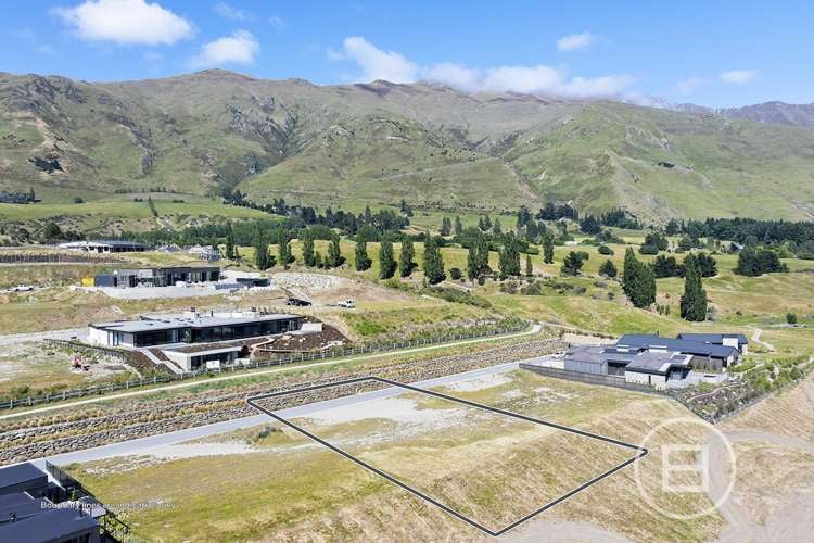 6 Tiffany Lane Wanaka_7