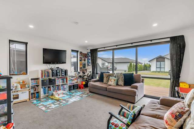 6 Hapua Lane Pegasus_4