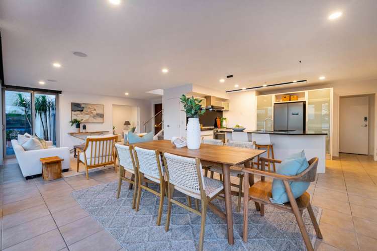 6B Arkley Avenue Farm Cove_19