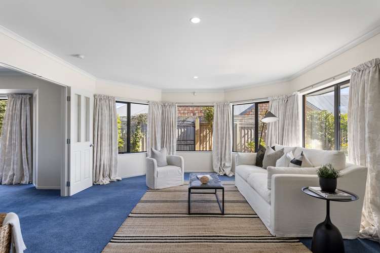 9 Cayman Close Shirley_7