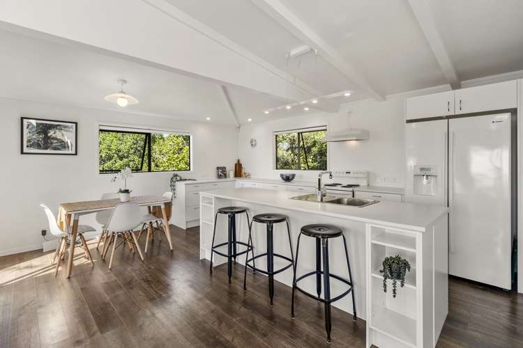 40 Great Barrier Road Oneroa_6