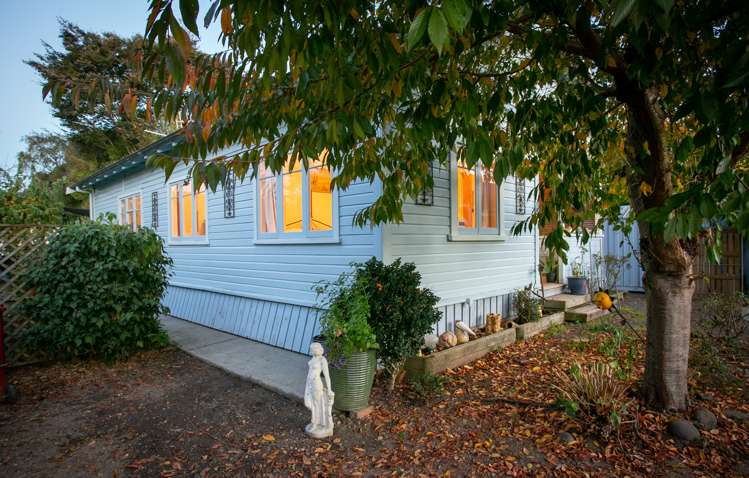 26a Arnold Street Leamington_20