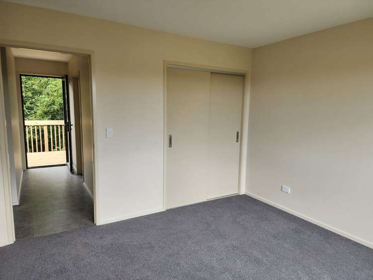 3 Riverstone Lane Kerikeri_20