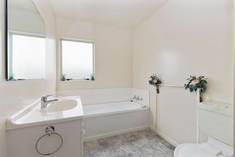 28 Maitland Street Frankton_10