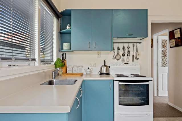 2/18 Packe Street Edgeware_2