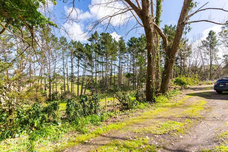 5A Pirika Street Dargaville_43