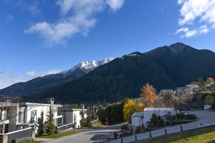 7a Kent Street Queenstown_17