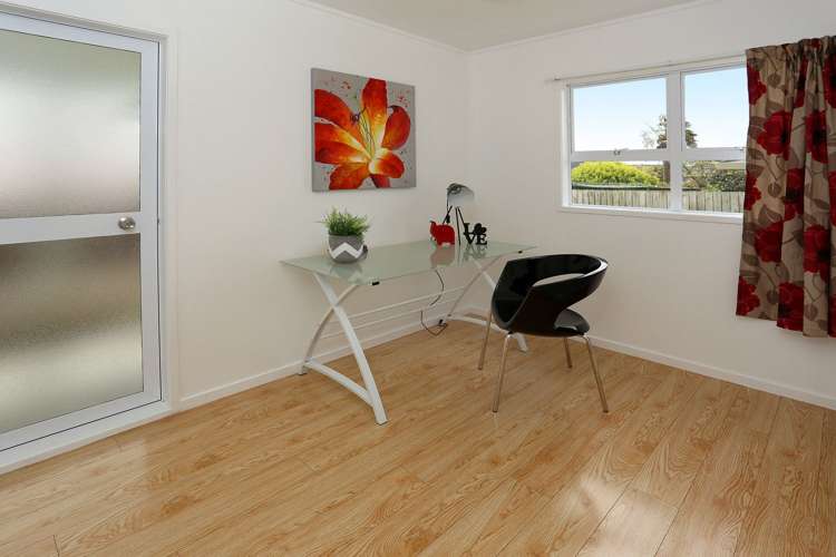 17 Statesman Street Henderson_7