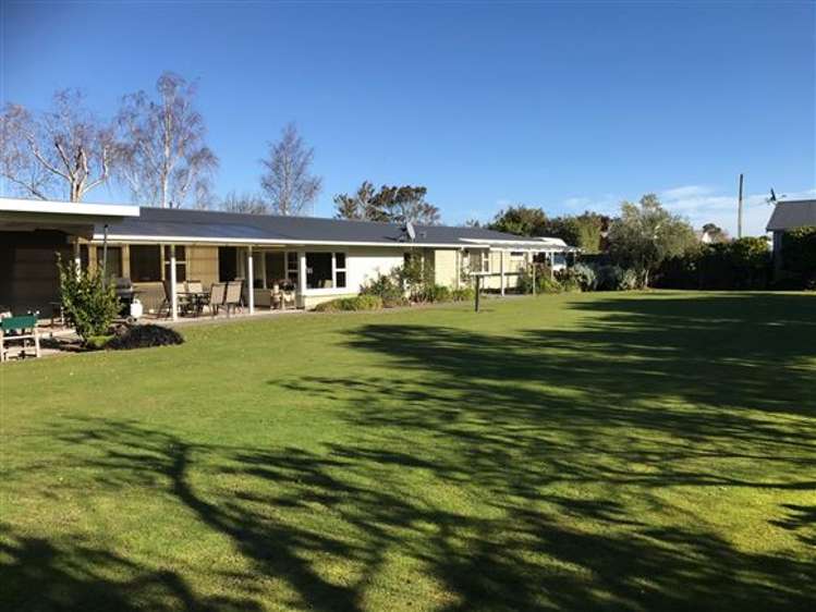 160 Grimseys Road_0