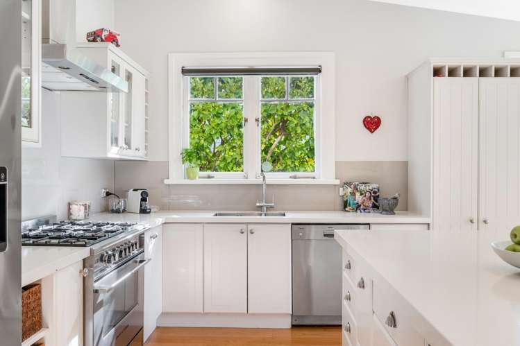 7 Sunnyvale Road Greenlane_10