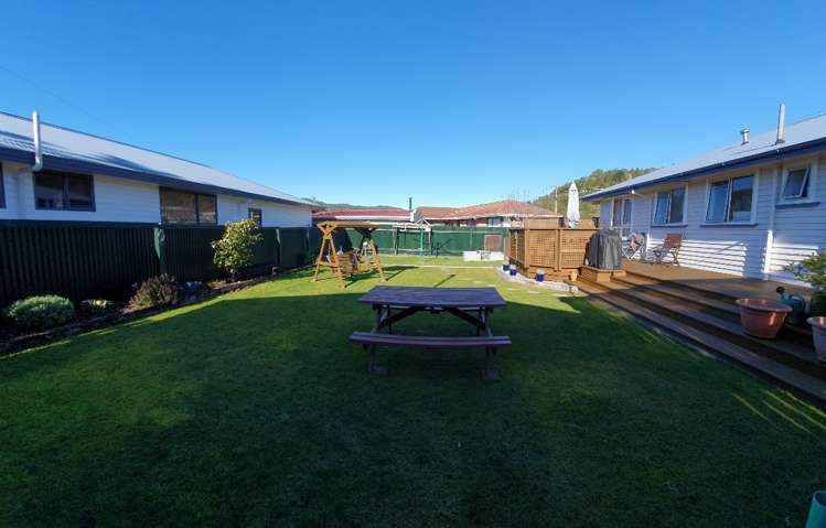 53 Marlborough Street Greymouth_12