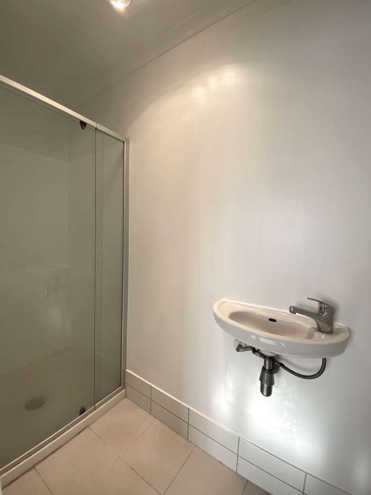 47 Kellett Road Ranui_10