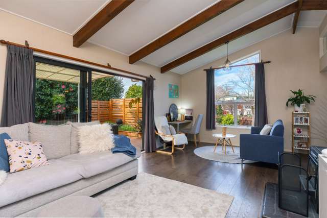 46 Leefield Street Blenheim Central_3