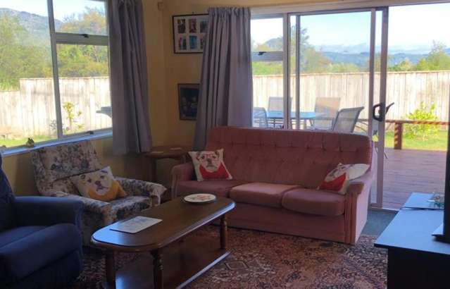 14 Paekitawhiti Street 11211_2