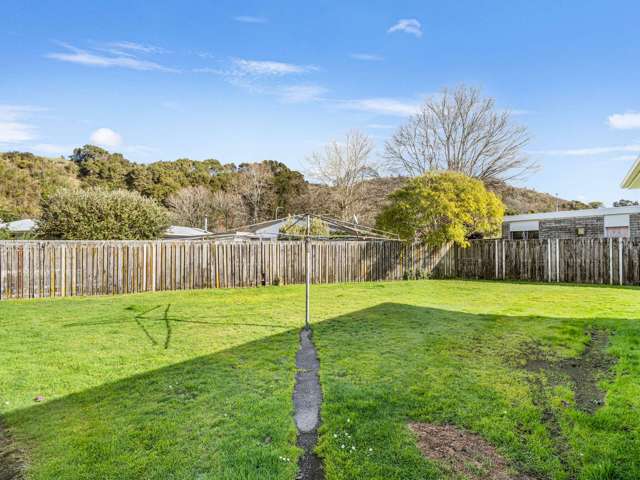 44 Fenton Mill Road Kawerau_3