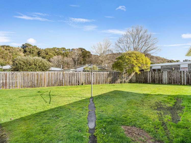44 Fenton Mill Road Kawerau_3