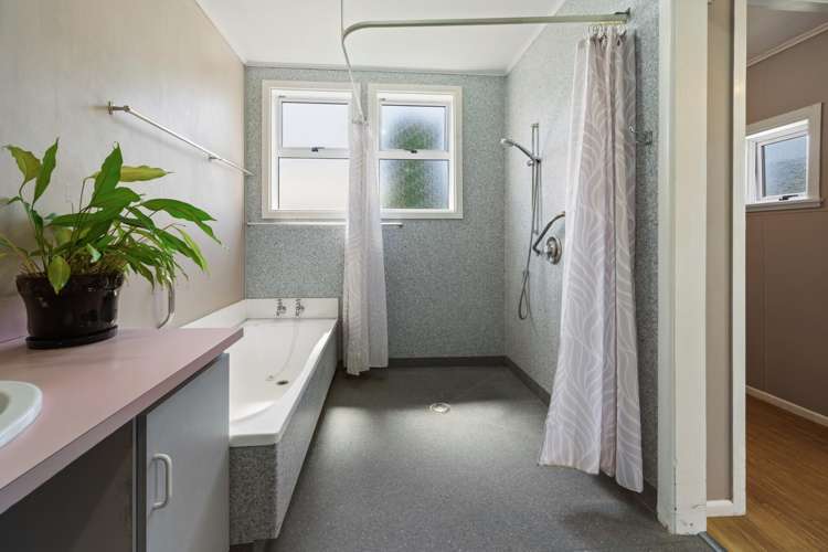 11 Normanby Street Fitzroy_22