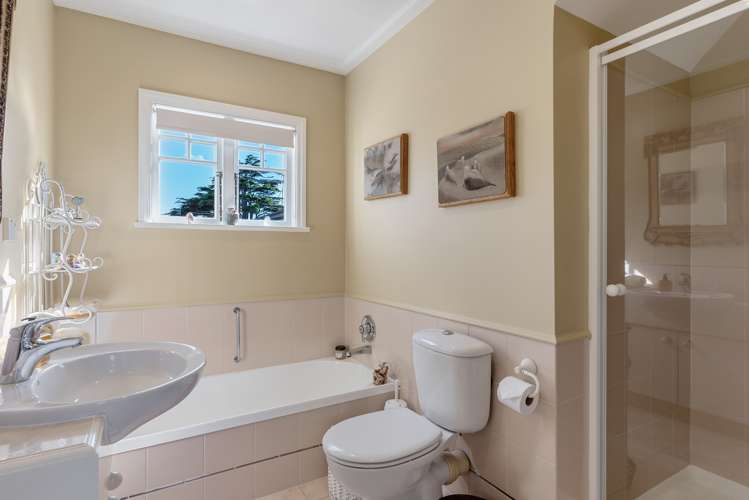 3 Upland Road Remuera_8