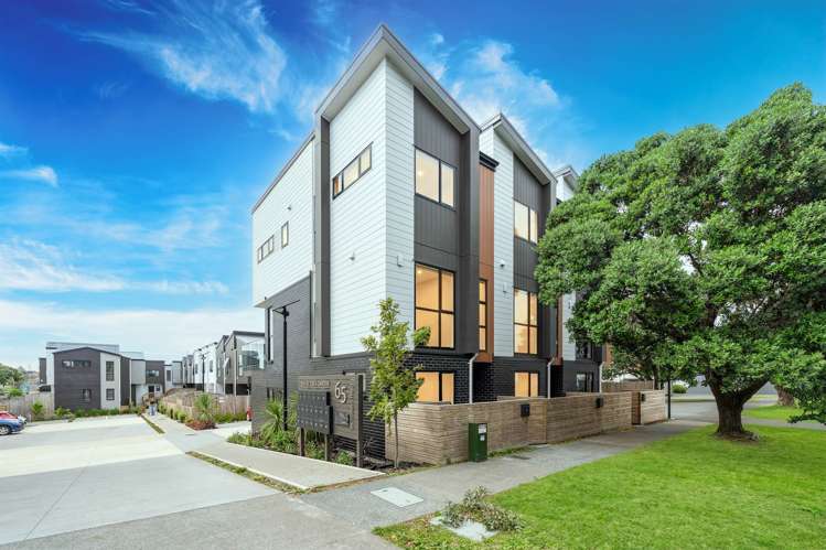 Lot 3/65 Victoria Street_0