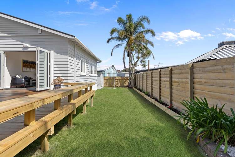 1/9 Kenderdine Road Papatoetoe_20