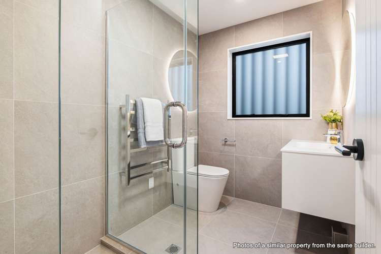 1b Arawaru Avenue Wainui_9