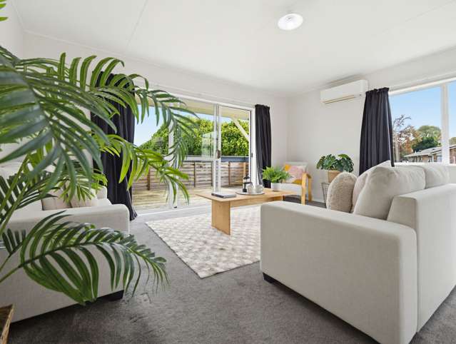 22 Price Cresent Te Awamutu_2