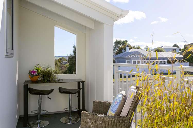 101 Hyde Avenue Richmond Heights_11