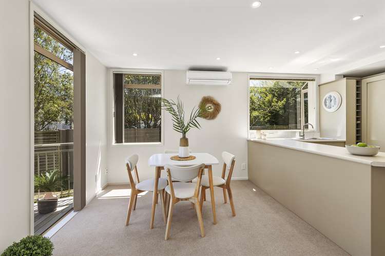 5 Allington Road Karori_7