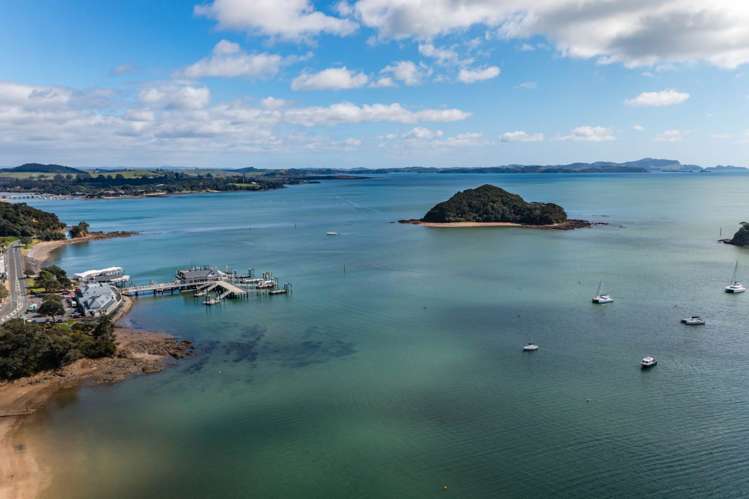4 Wallace Lane Paihia_6