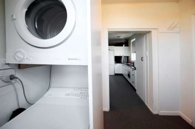 36a Melville Street Dunedin Central_7