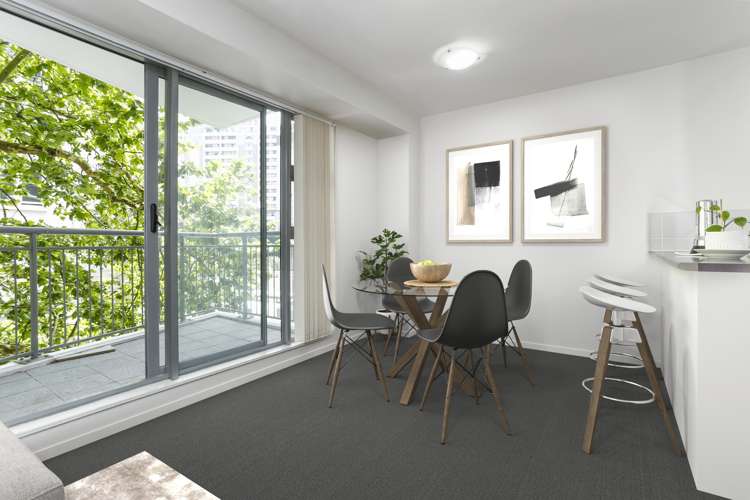 301/1 Parliament Street Auckland Central_3