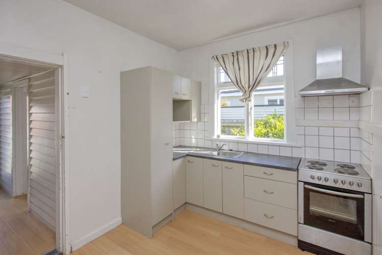 64 Smith Street Woolston_10