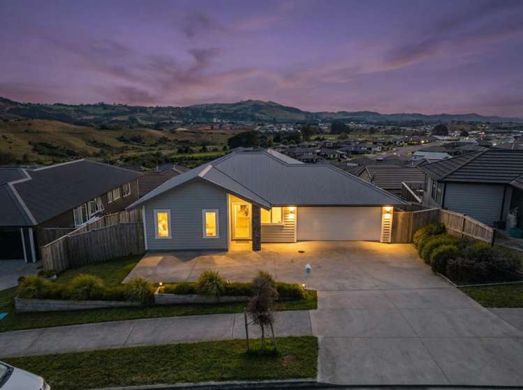 5 Frankfield Road Pokeno_24