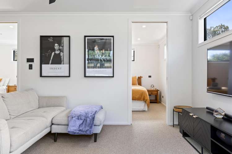 207 Parekaawa Drive Motuoapa_4