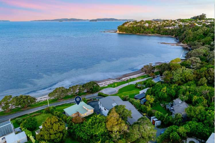 16 Dalton Road Snells Beach_19