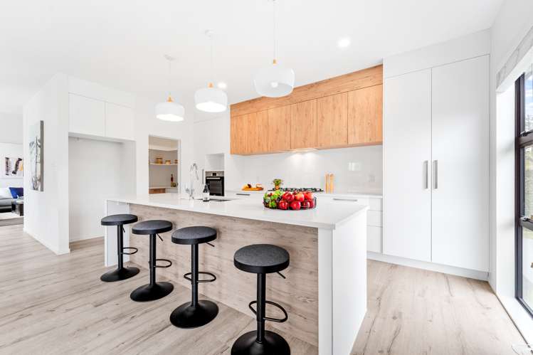 29 Syd Grant Crescent Orewa_7