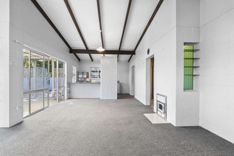 27D Lorna Street_5