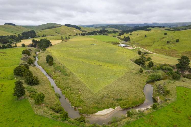 83 Towai Road Dannevirke_7