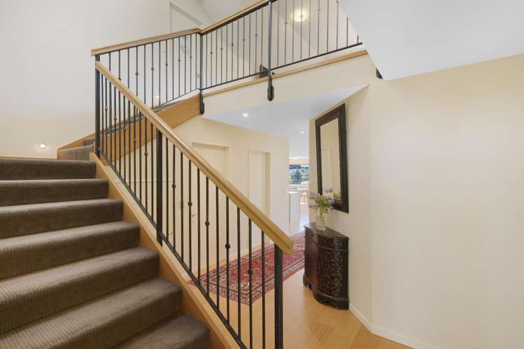 12 Makerikeri Road Loburn_18