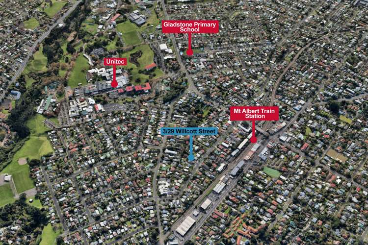 3/29 Willcott Street Mount Albert_16