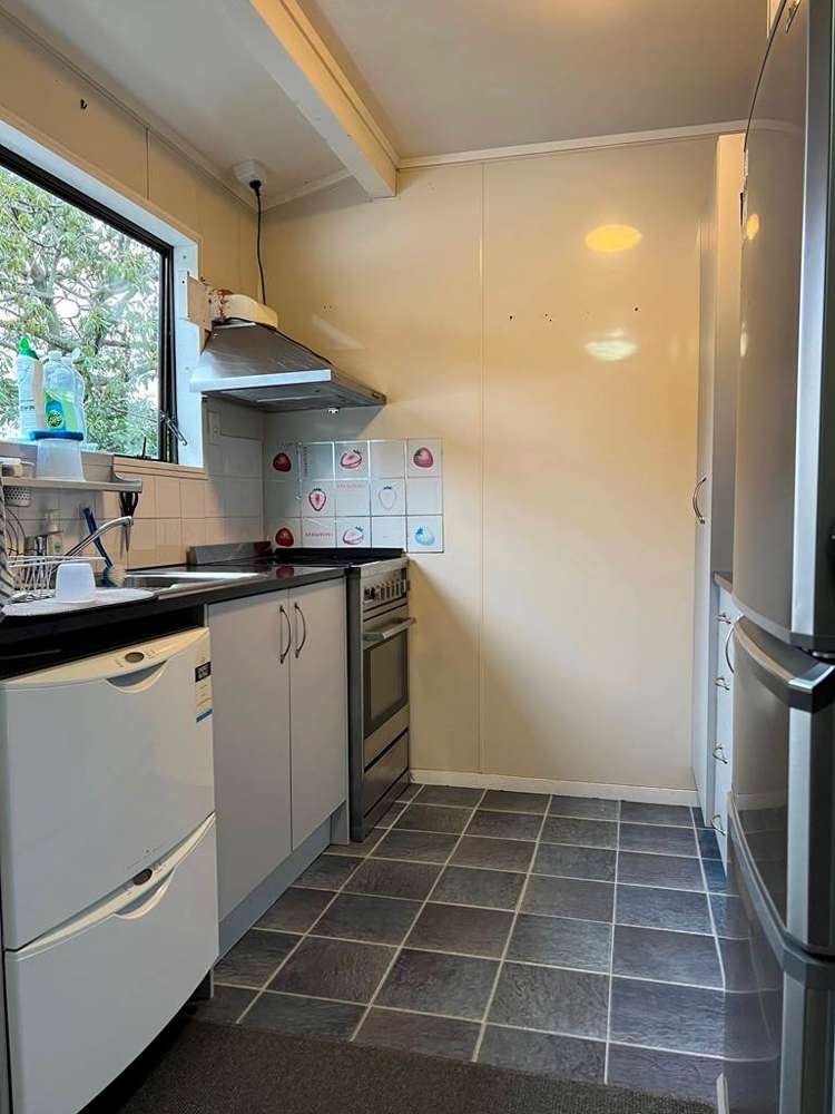 668b Mount Wellington Highway Mount Wellington_4