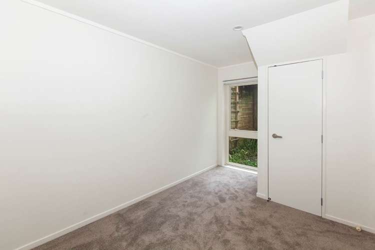 23q Hendry Avenue Hillsborough_7