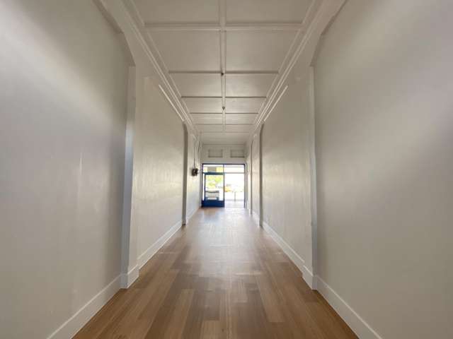 183 Rora Street Te Kuiti_1