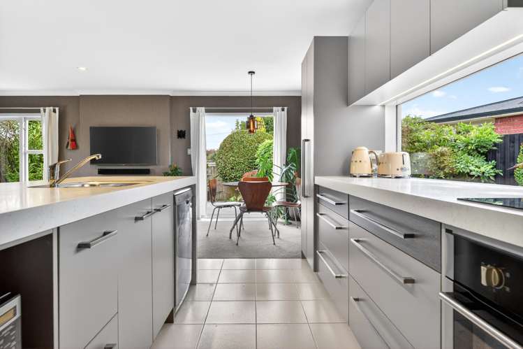 31 Morris Road Hillcrest_27